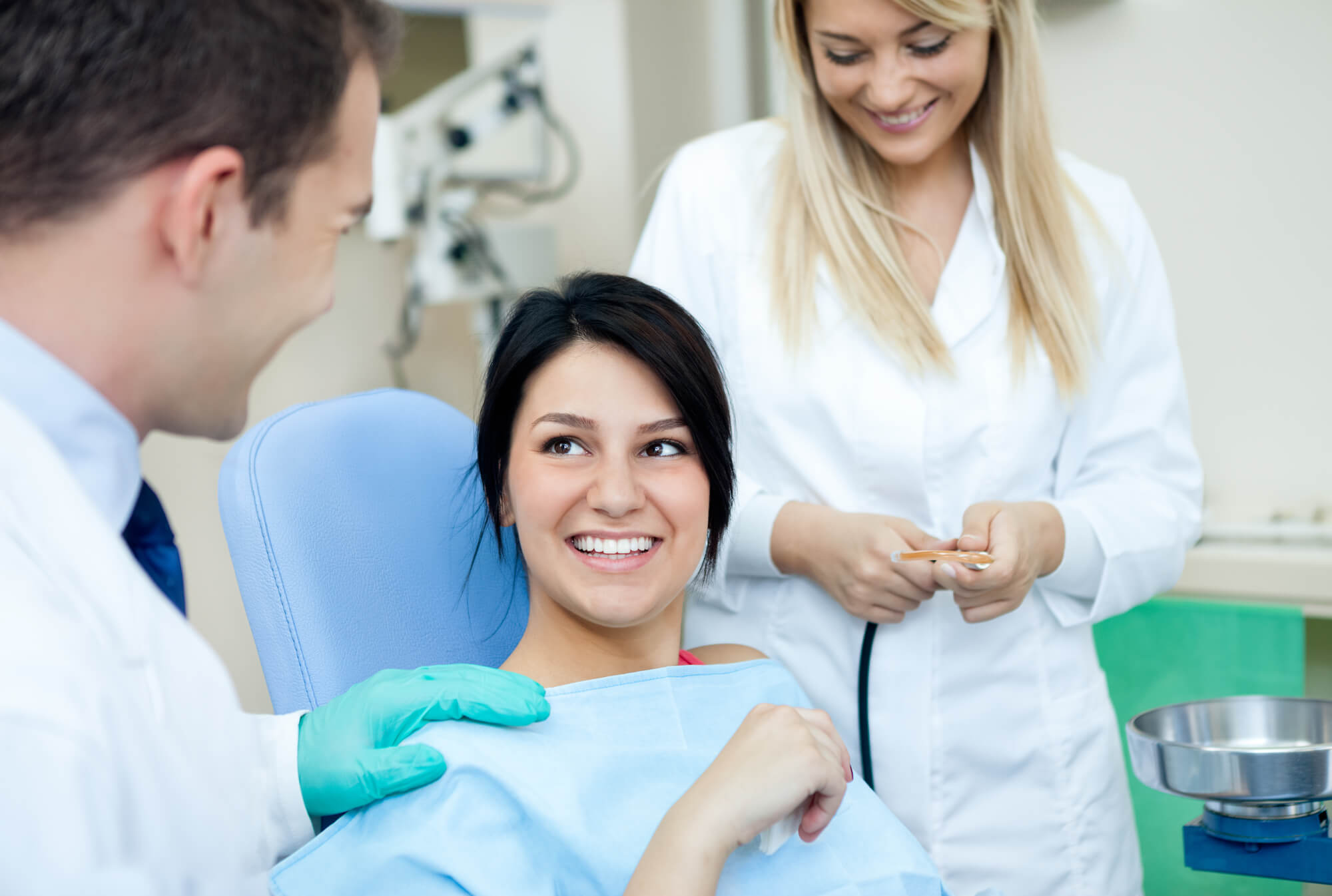 what are emergency dentistry simpsonville sc?