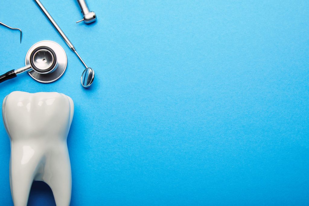 who offers dental implants greenville sc?