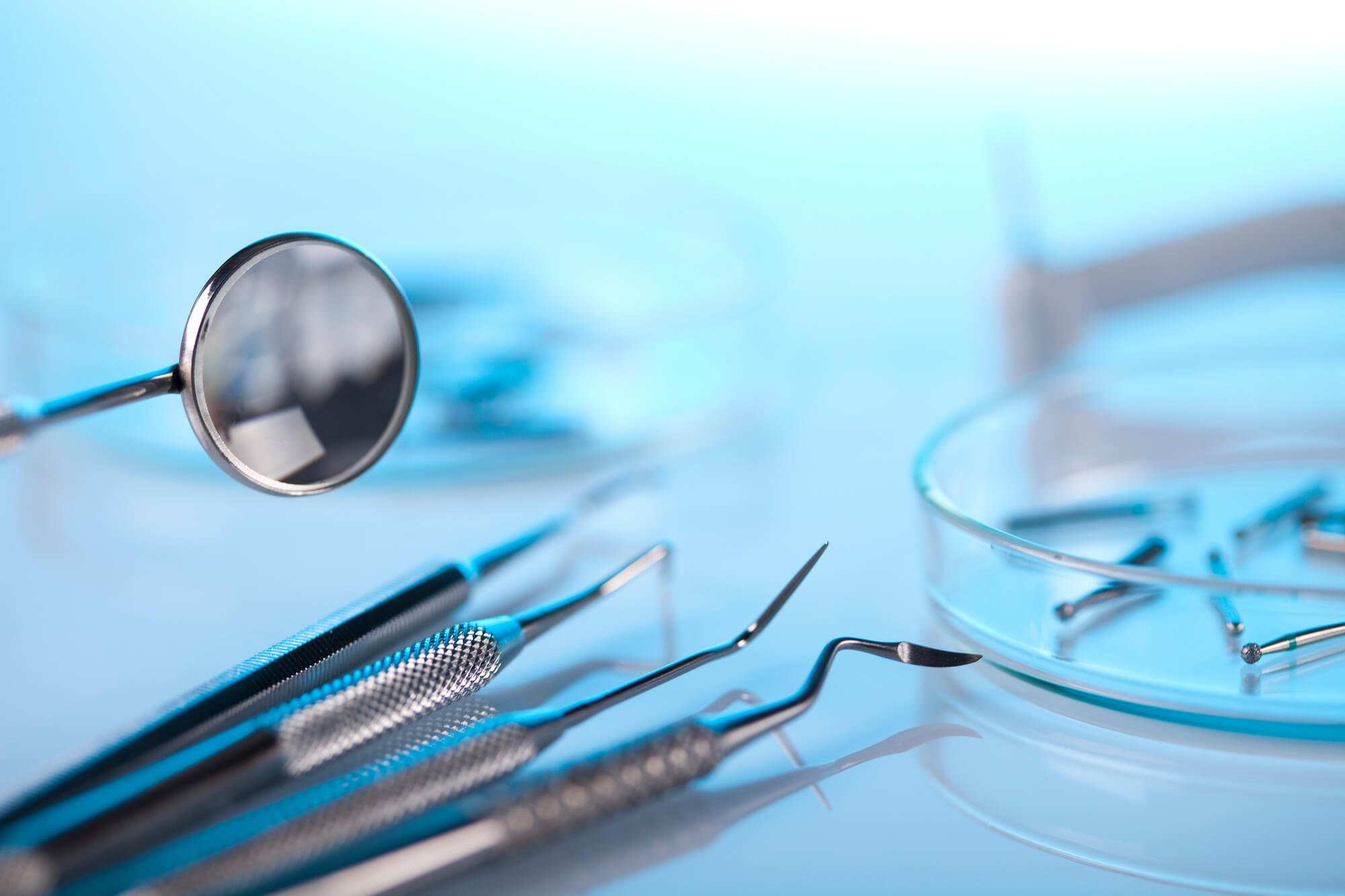 who offers the best tooth extractions greenville sc?